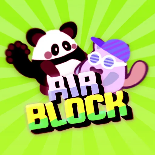 Air Block